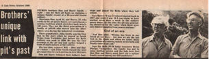 1980 newspaper clipping