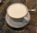 Picture of coffee cup